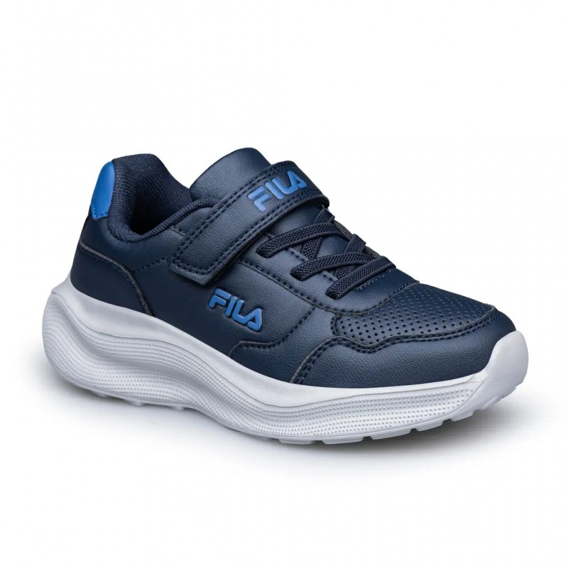 FILA Memory Fast 8 V Παιδικά Αθλητικά Παπούτσια 3AF63019-200