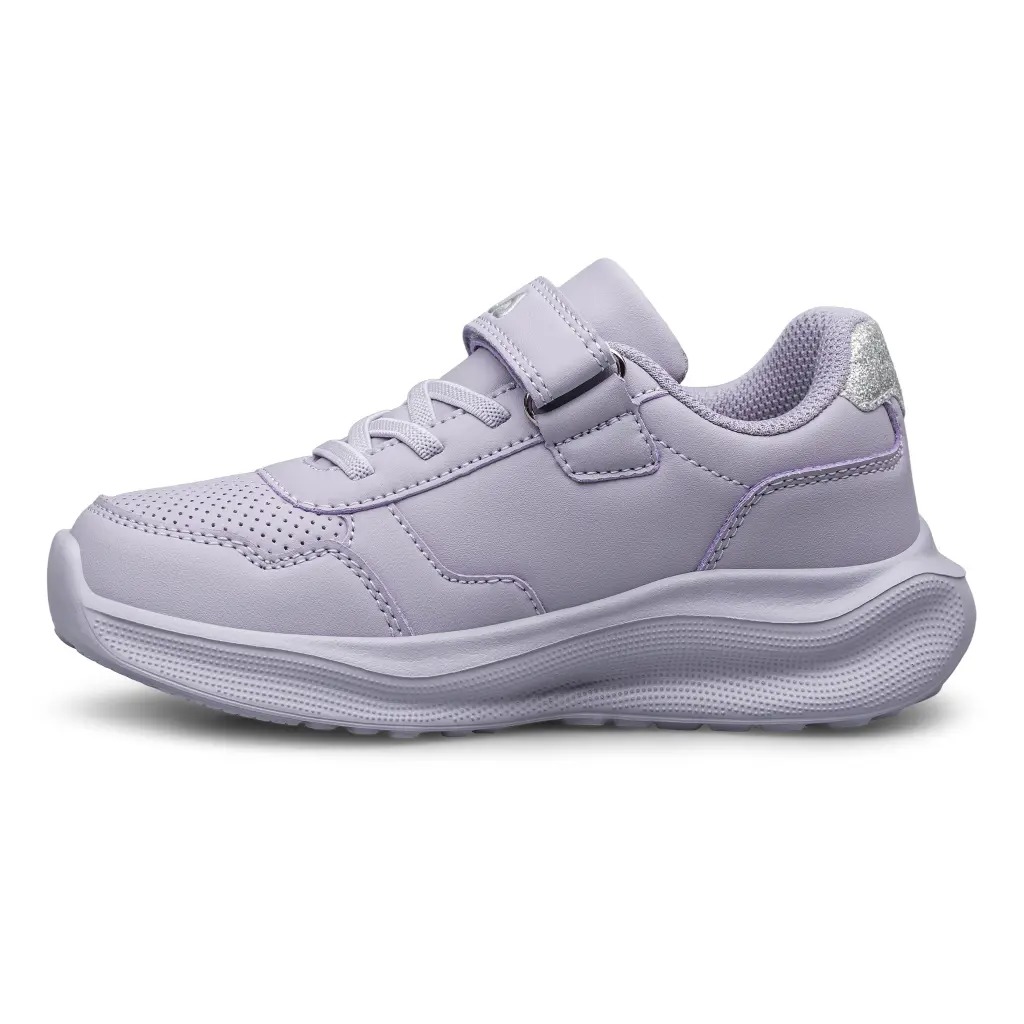 FILA Memory Fast 8 V Παιδικά Αθλητικά Παπούτσια Μωβ 3AF63019-833