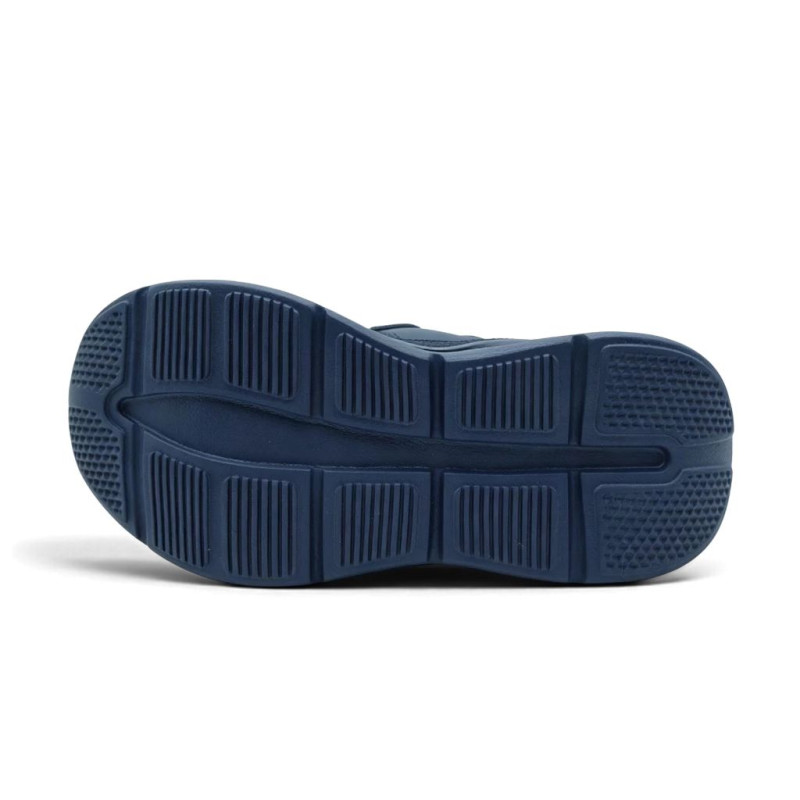 FILA Dino Παιδικά Αθλητικά Παπούτσια με Φωτάκια και ήχο 3BK63002-200