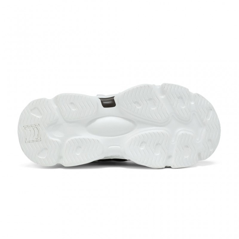 Fila Memory Spinel Παιδικά Αθλητικά Παπούτσια για Αγόρια 3YF33002-137