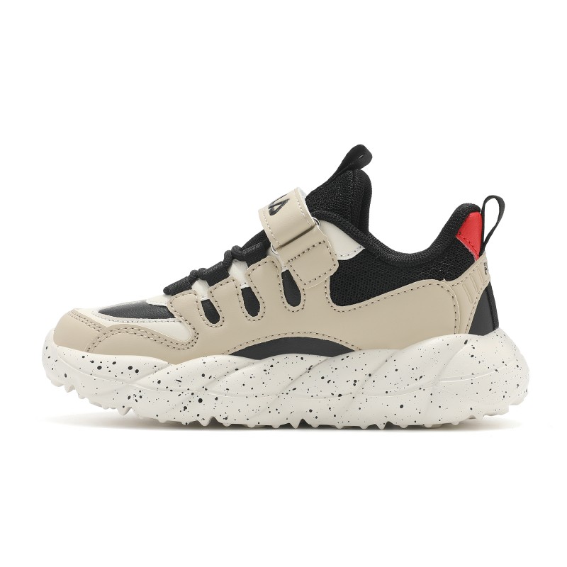 Fila Memory Space 3 Παιδικά Αθλητικά Παπούτσια 3YF53003-065