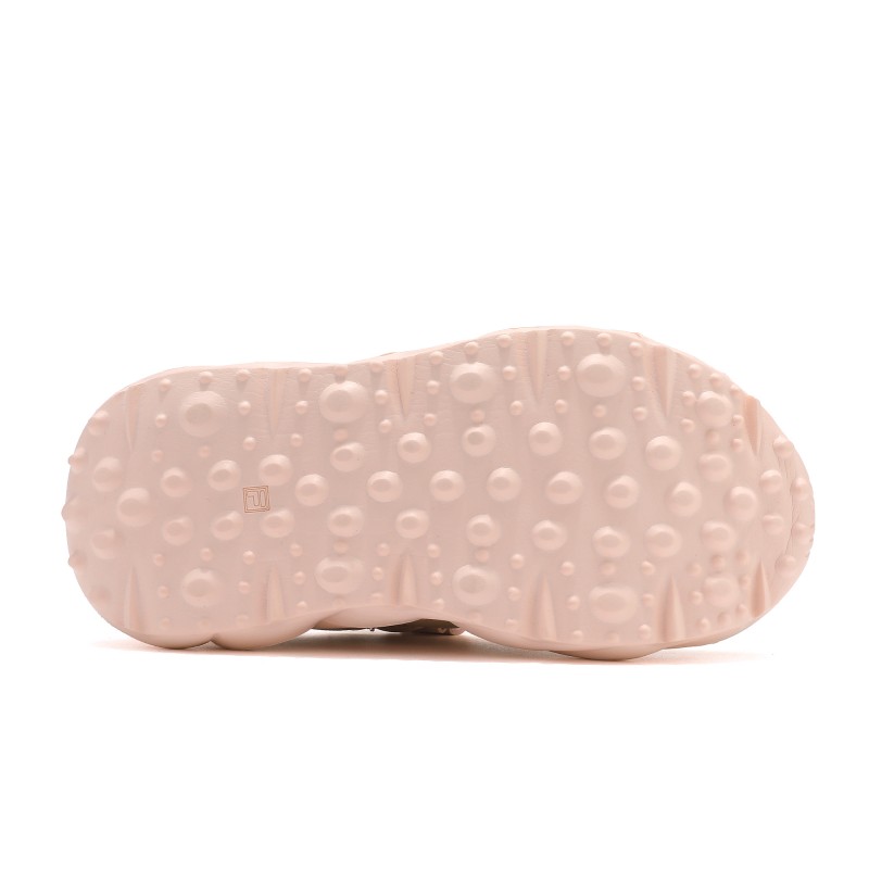 Fila Memory Space 3 Παιδικά Αθλητικά Παπούτσια 3YF53003-900