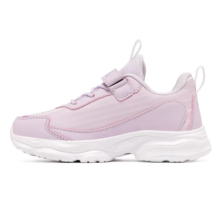 FILA Star Memory Velcro Παιδικά Αθλητικά Παπούτσια 3YF63011-800