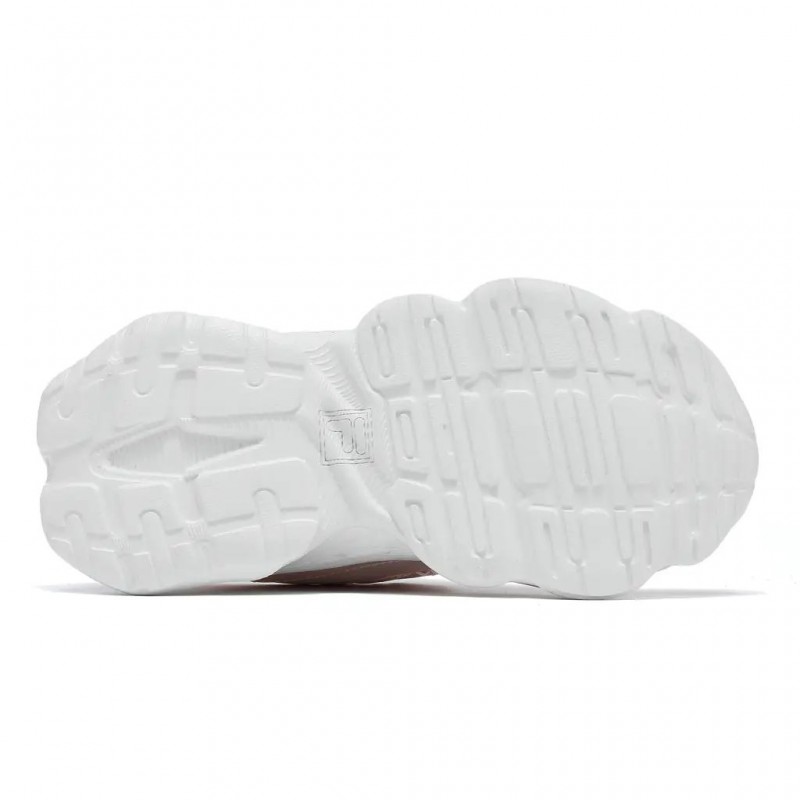 FILA Star Memory Velcro Παιδικά Αθλητικά Παπούτσια 3YF63011-900