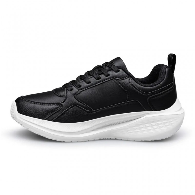 Fila Anton 4 Nanobionic Αθλητικά παπούτσια 5AF63010-011
