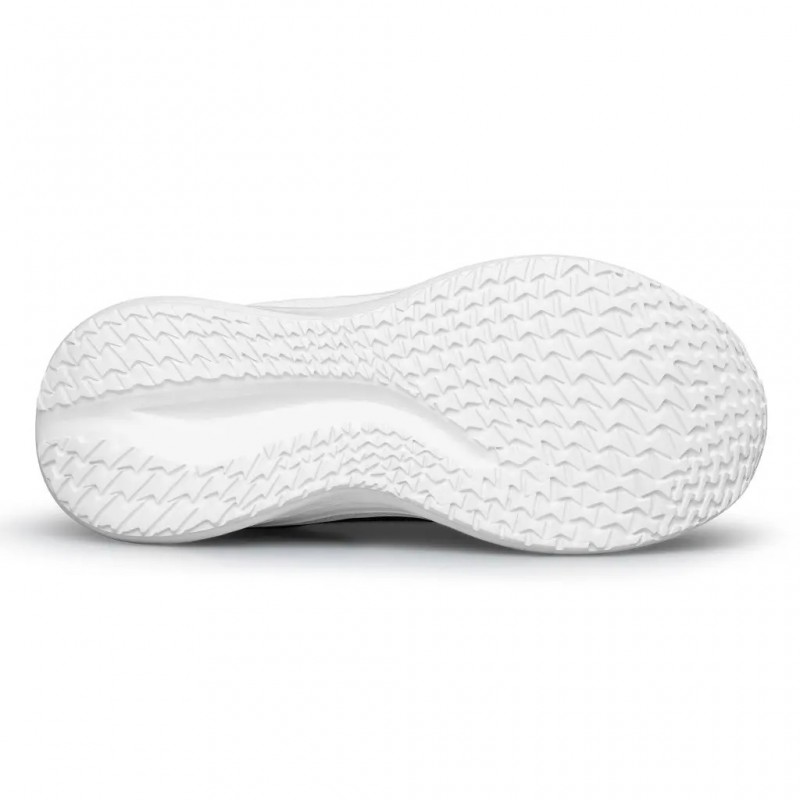 Fila Anton 4 Nanobionic Αθλητικά παπούτσια 5AF63010-011