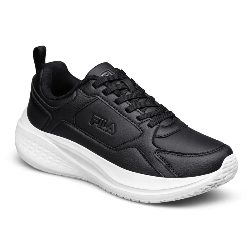 Fila Anton 4 Nanobionic Αθλητικά παπούτσια 5AF63010-011