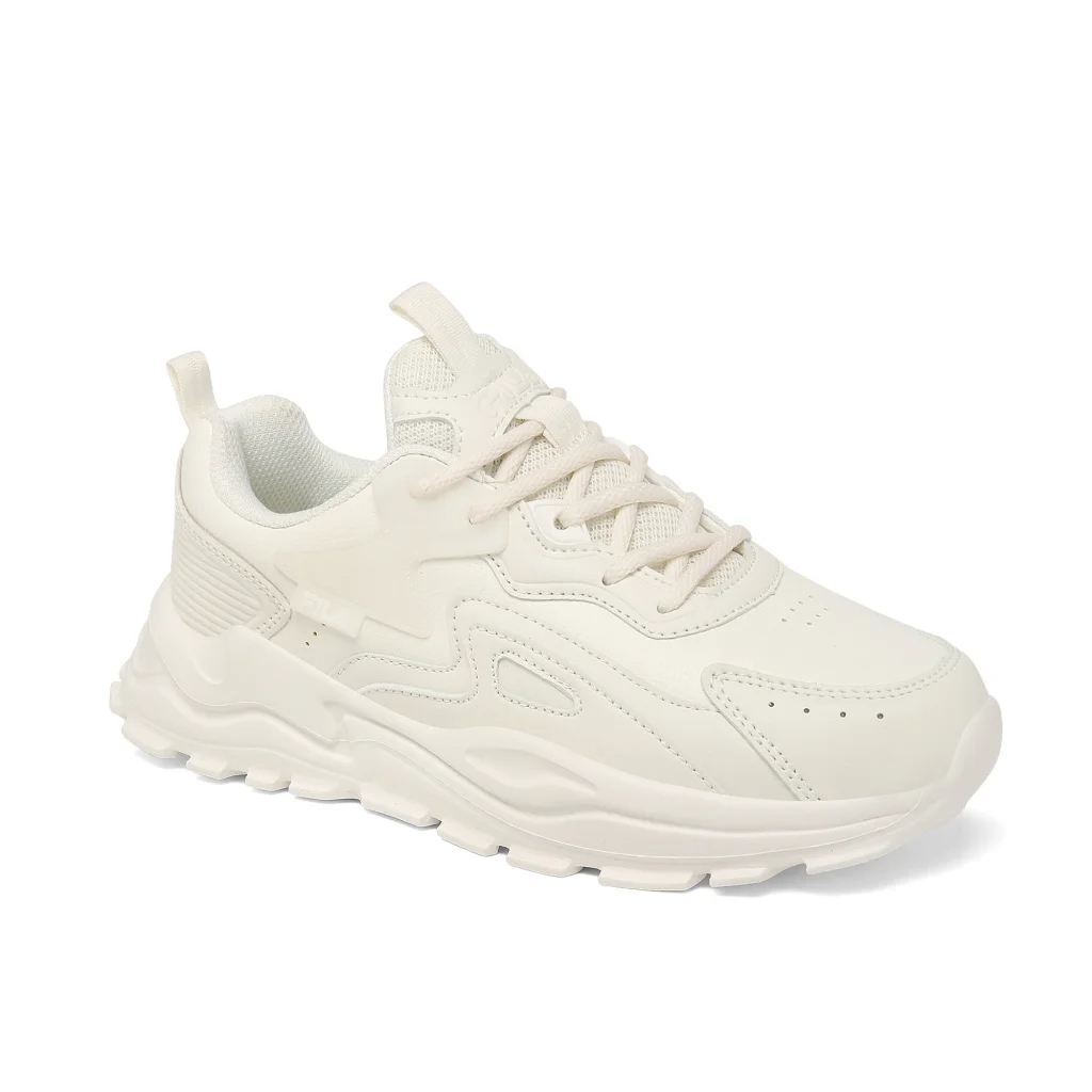 Fila Memory Alora Εφηβικά Αθλητικά Παπούτσια 5YF41018-100