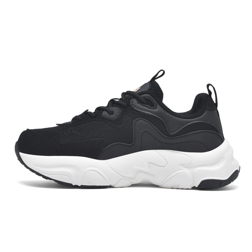 Fila Mayra 2 Memory Αθλητικά παπούτσια 5YF61013-095