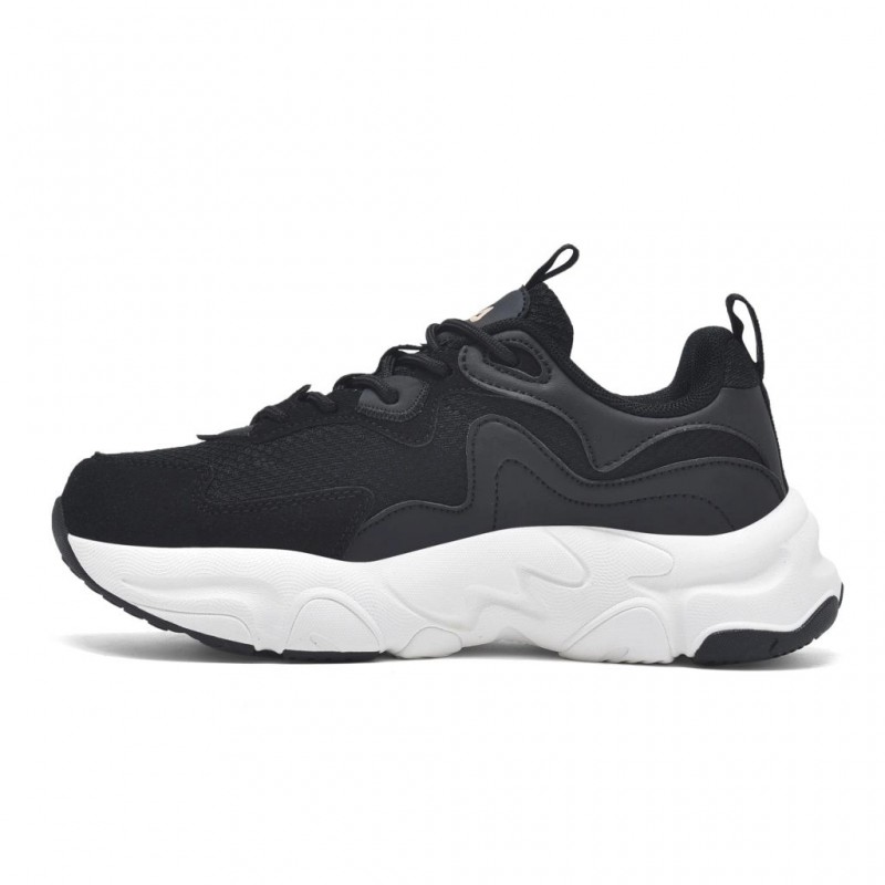 Fila Mayra 2 Memory Αθλητικά παπούτσια 5YF61013-095