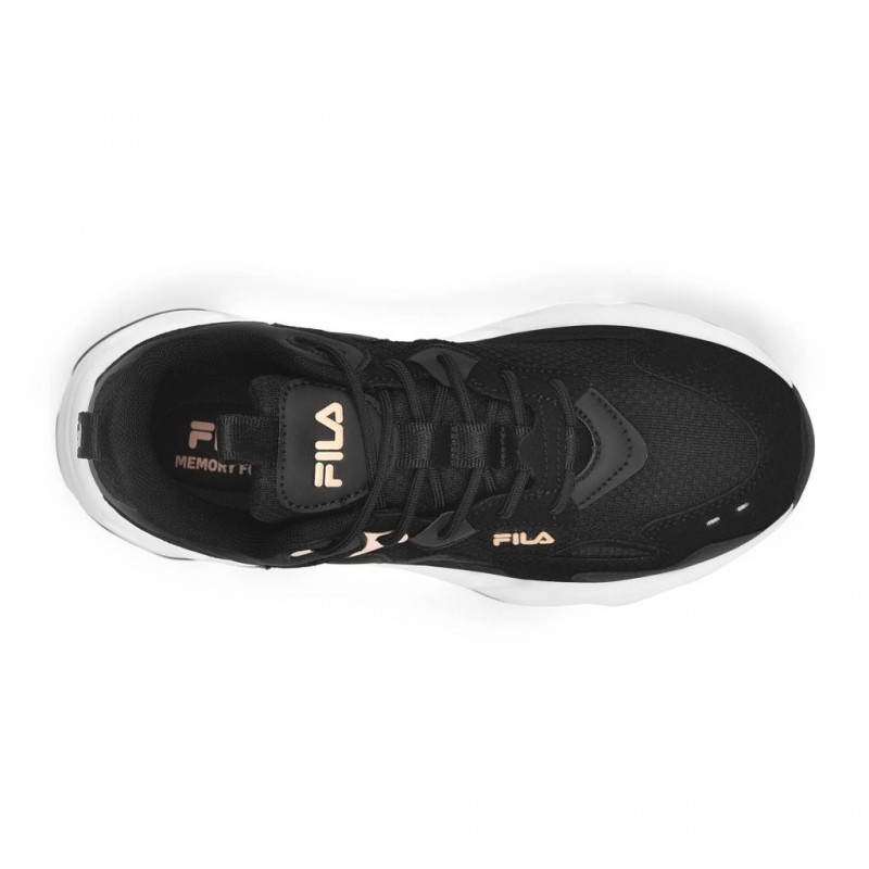 Fila Mayra 2 Memory Αθλητικά παπούτσια 5YF61013-095