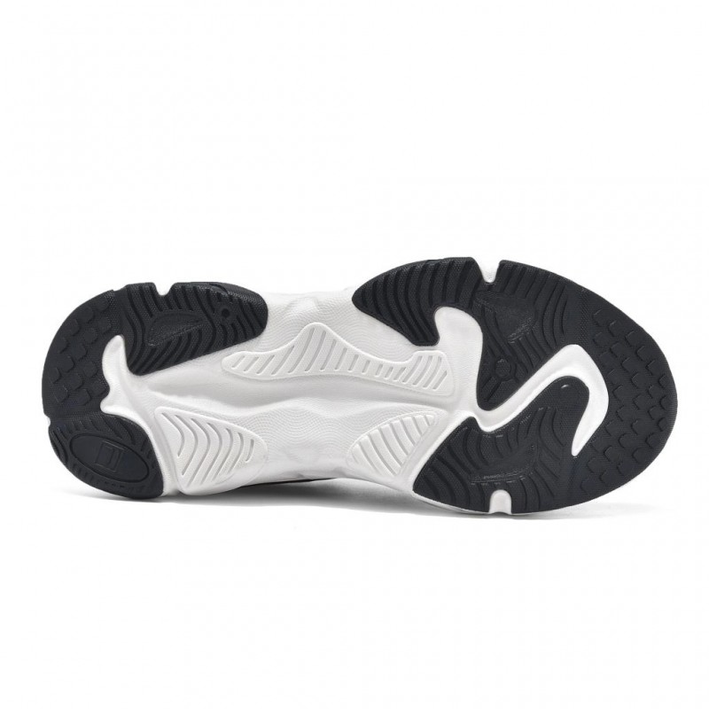 Fila Mayra 2 Memory Αθλητικά παπούτσια 5YF61013-095