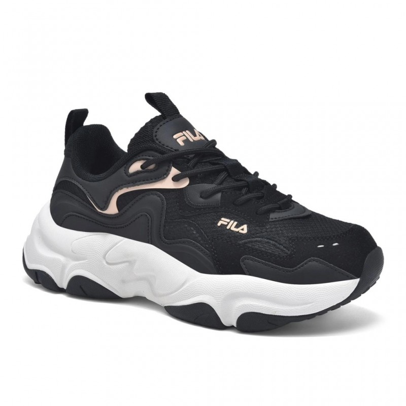 Fila Mayra 2 Memory Αθλητικά παπούτσια 5YF61013-095