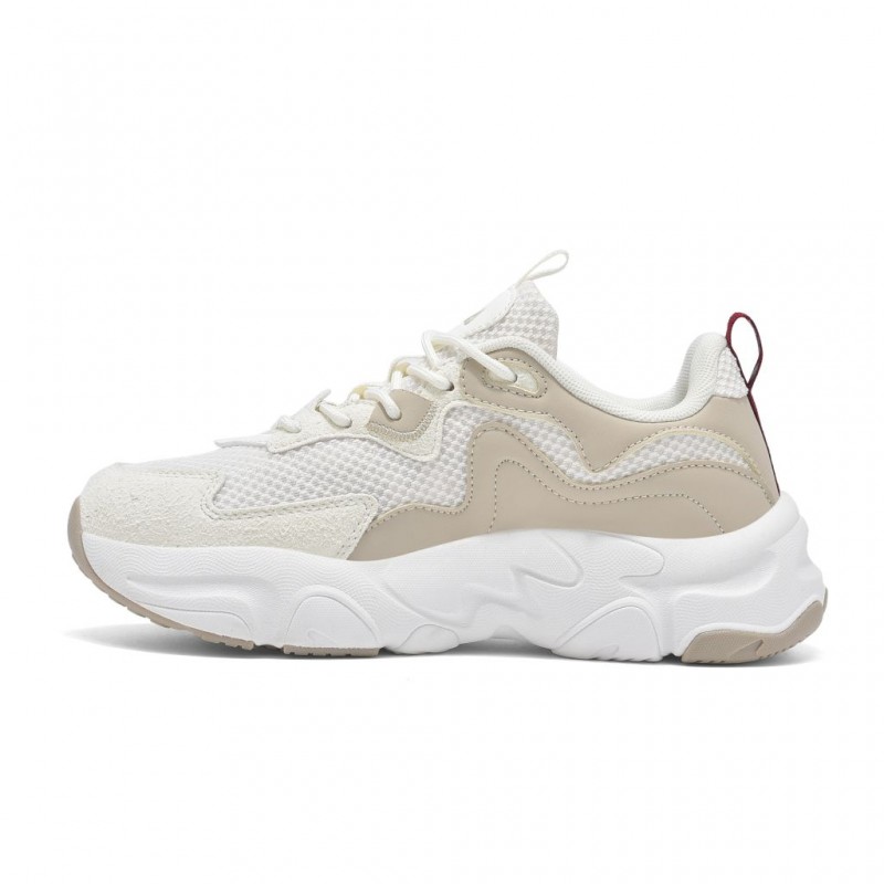 Fila Mayra 2 Memory Αθλητικά παπούτσια 5YF61013-117