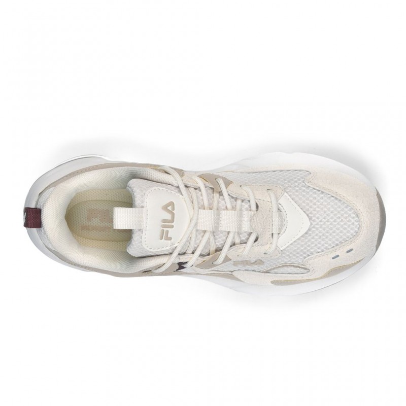 Fila Mayra 2 Memory Αθλητικά παπούτσια 5YF61013-117
