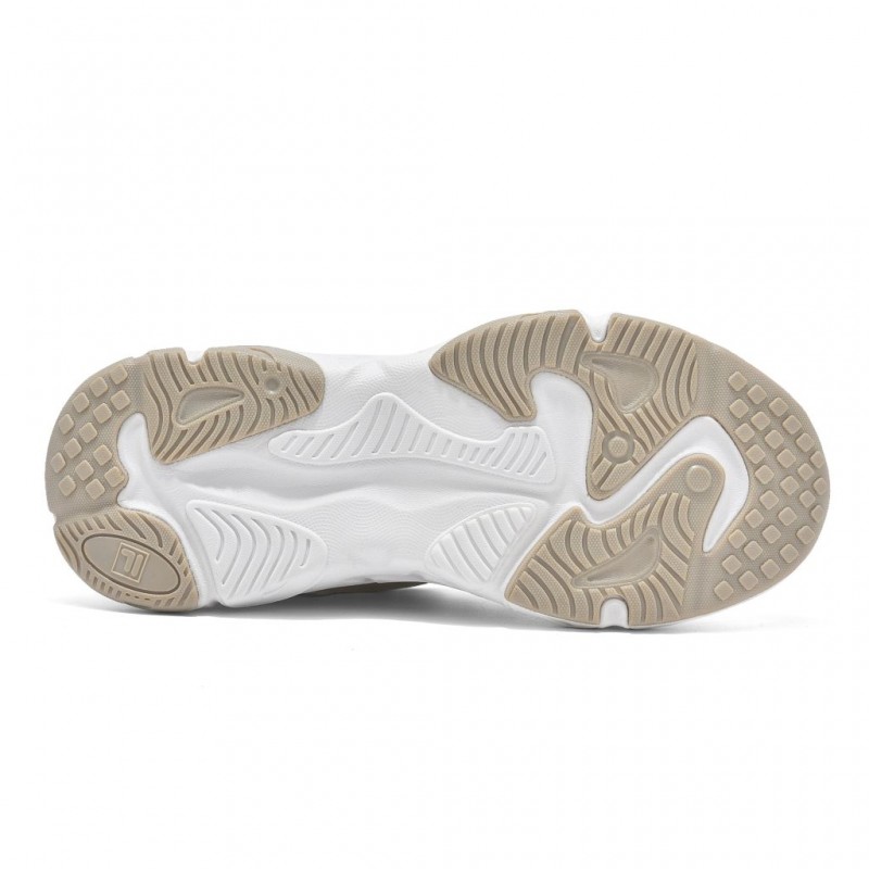 Fila Mayra 2 Memory Αθλητικά παπούτσια 5YF61013-117