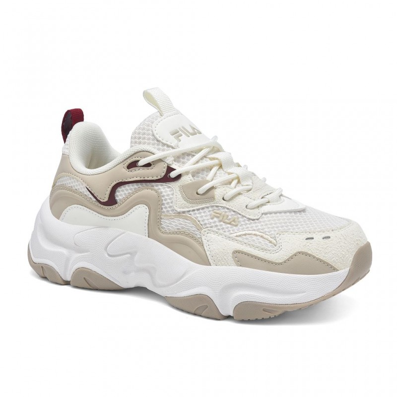 Fila Mayra 2 Memory Αθλητικά παπούτσια 5YF61013-117