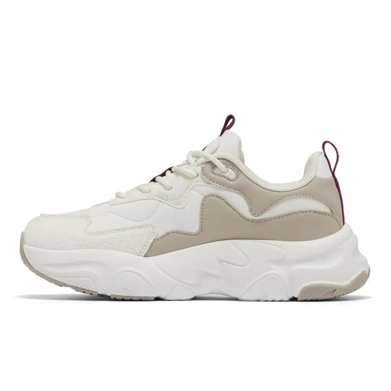 Fila Mayra 3 Memory Αθλητικά παπούτσια 5YF63016-117