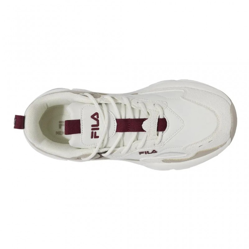 Fila Mayra 3 Memory Αθλητικά παπούτσια 5YF63016-117