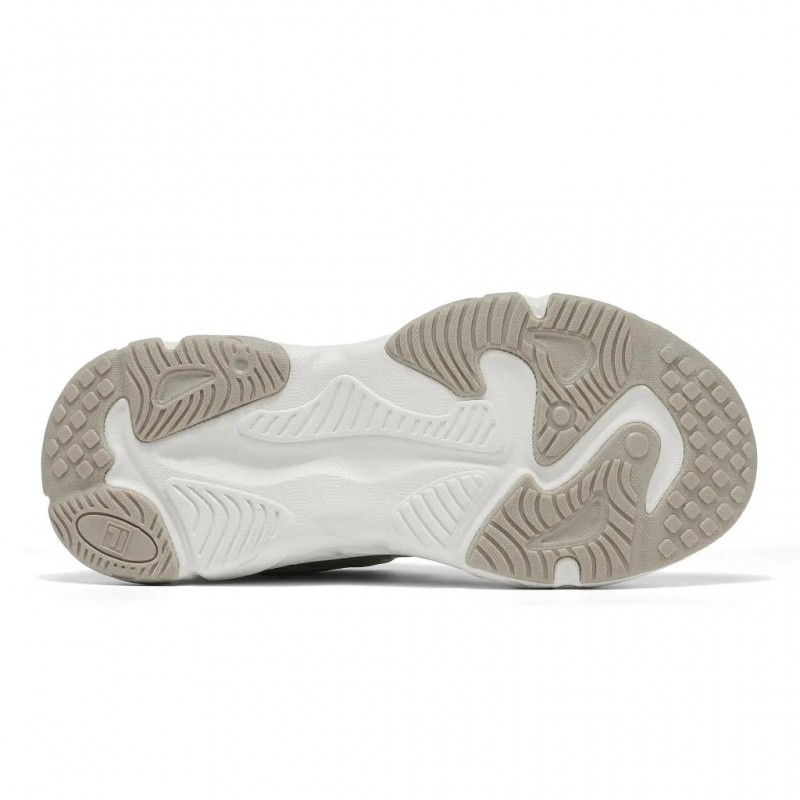 Fila Mayra 3 Memory Αθλητικά παπούτσια 5YF63016-117