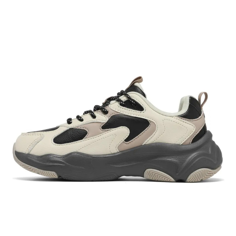 Fila Mallou 3 Memory Αθλητικά παπούτσια 5YF63017-066