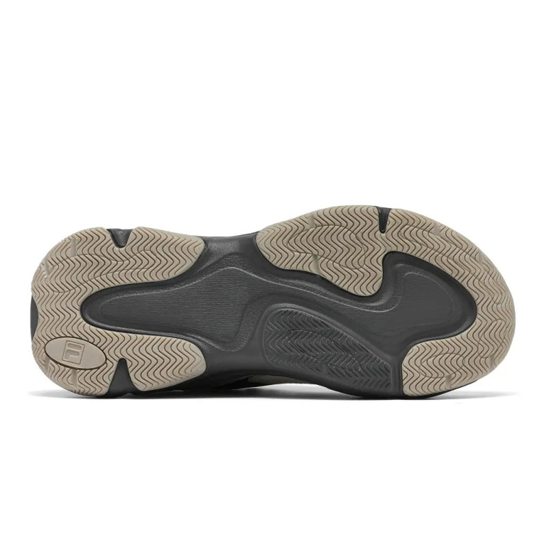 Fila Mallou 3 Memory Αθλητικά παπούτσια 5YF63017-066
