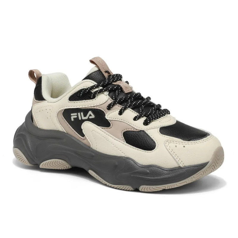 Fila Mallou 3 Memory Αθλητικά παπούτσια 5YF63017-066