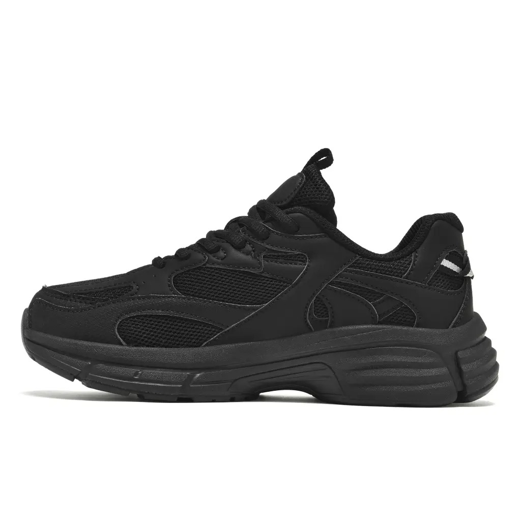 Fila Fusio Memory Αθλητικά παπούτσια 5YF63019-000