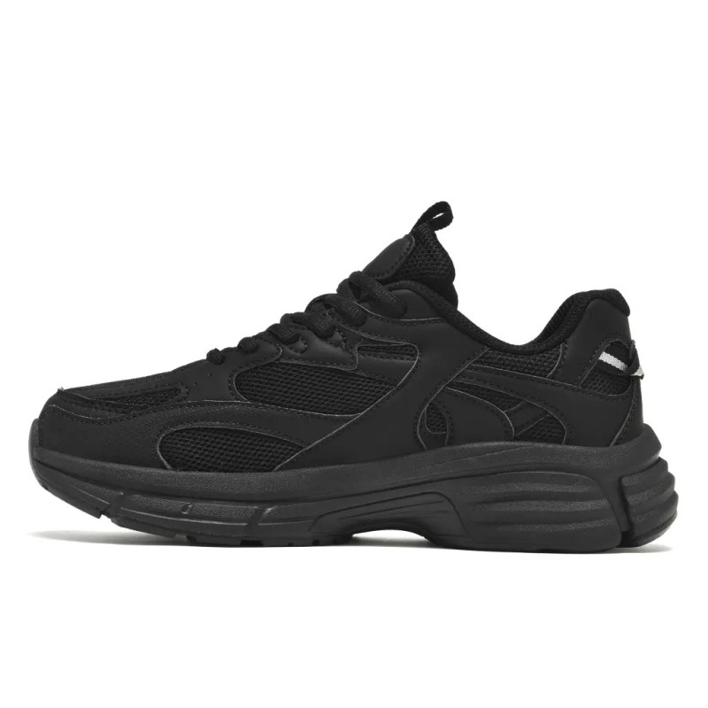 Fila Fusio Memory Αθλητικά παπούτσια 5YF63019-000