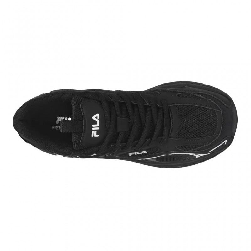 Fila Fusio Memory Αθλητικά παπούτσια 5YF63019-000