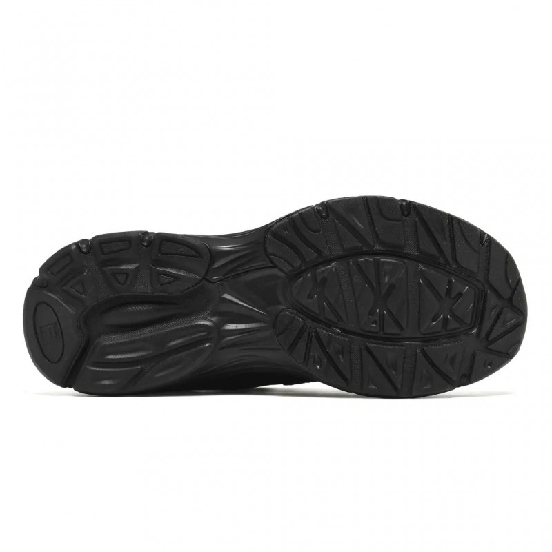 Fila Fusio Memory Αθλητικά παπούτσια 5YF63019-000