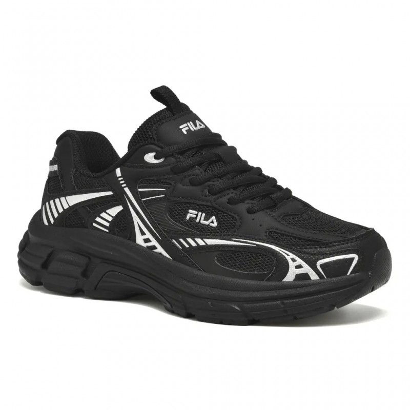Fila Fusio Memory Αθλητικά παπούτσια 5YF63019-000