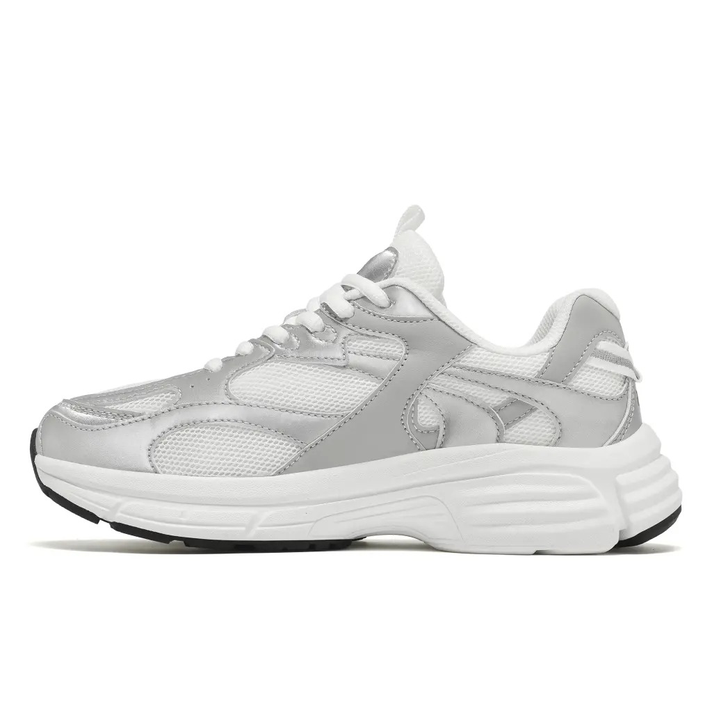 Fila Fusio Memory Αθλητικά παπούτσια 5YF63019-133
