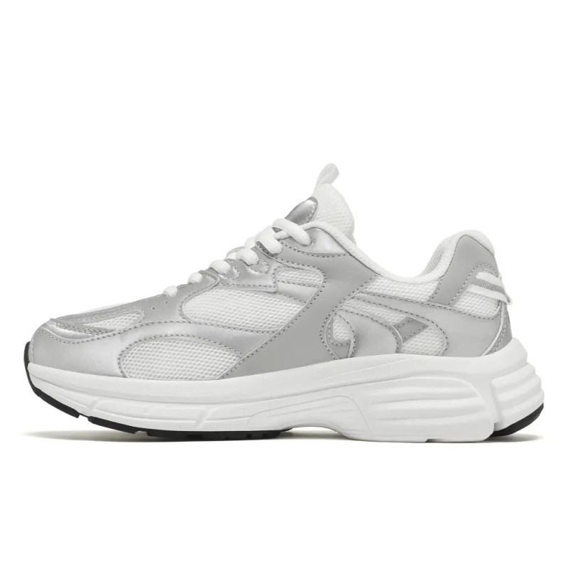 Fila Fusio Memory Αθλητικά παπούτσια 5YF63019-133