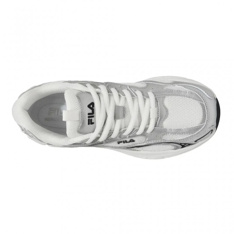 Fila Fusio Memory Αθλητικά παπούτσια 5YF63019-133
