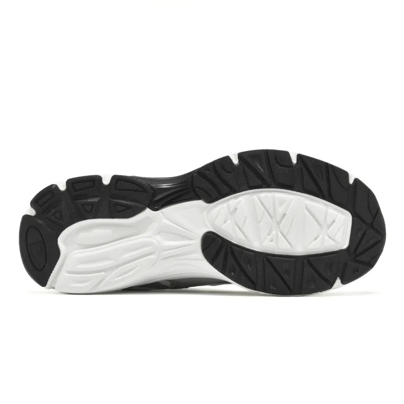 Fila Fusio Memory Αθλητικά παπούτσια 5YF63019-133