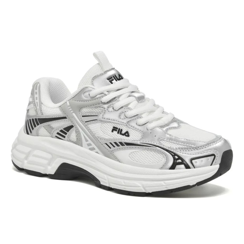 Fila Fusio Memory Αθλητικά παπούτσια 5YF63019-133