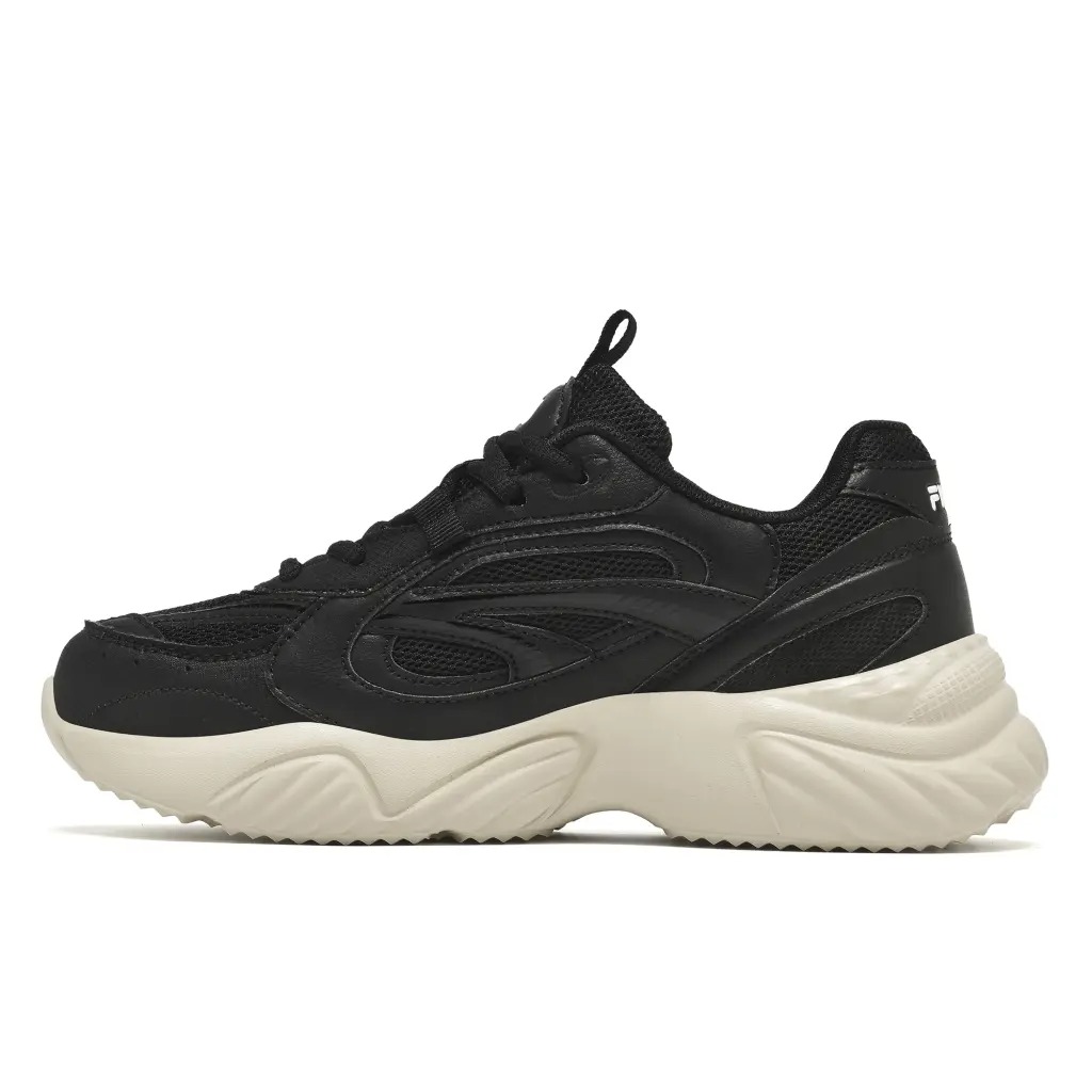 Fila Sunstone 4 Memory Αθλητικά παπούτσια 5YF63020-011