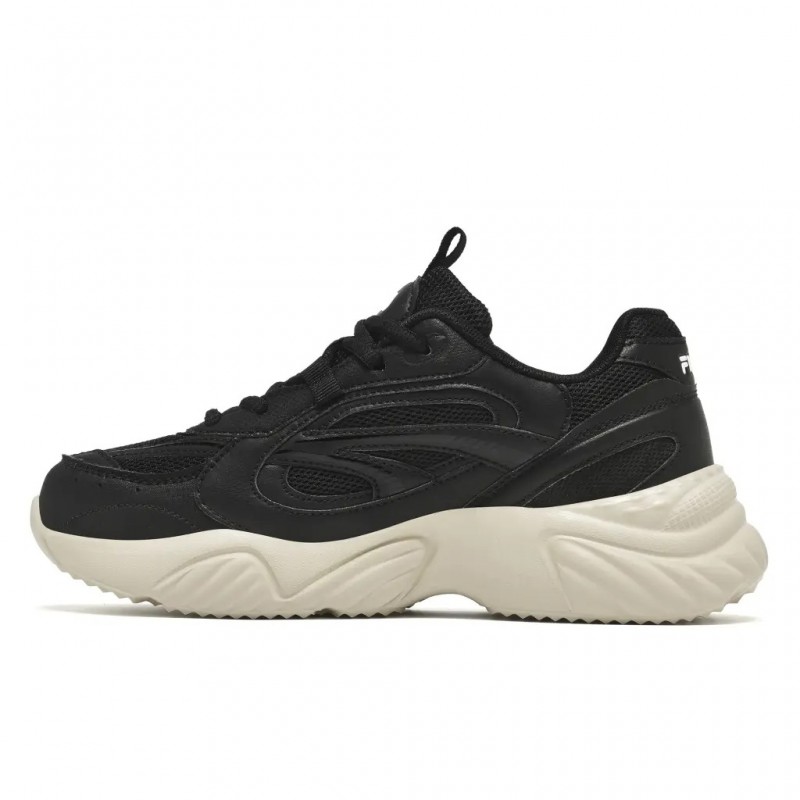 Fila Sunstone 4 Memory Αθλητικά παπούτσια 5YF63020-011