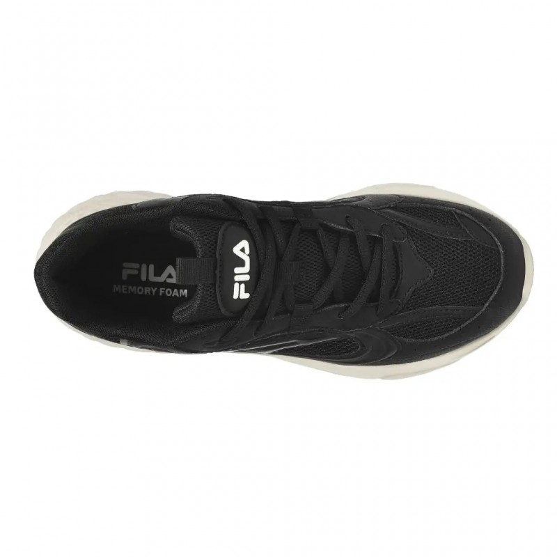 Fila Sunstone 4 Memory Αθλητικά παπούτσια 5YF63020-011