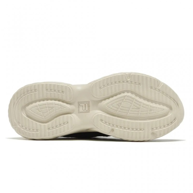 Fila Sunstone 4 Memory Αθλητικά παπούτσια 5YF63020-011
