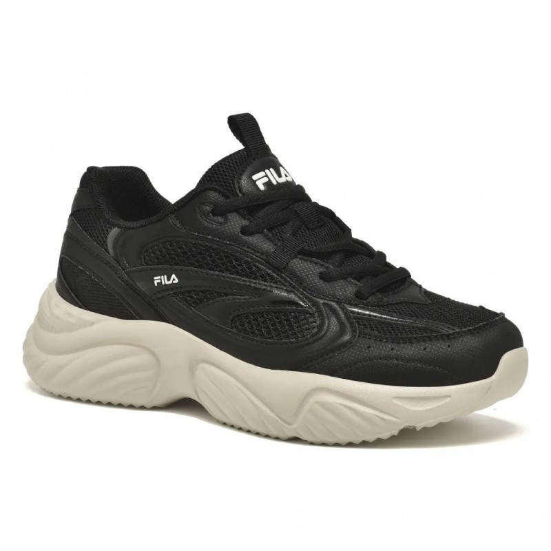 Fila Sunstone 4 Memory Αθλητικά παπούτσια 5YF63020-011