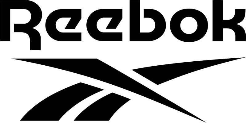Reebok