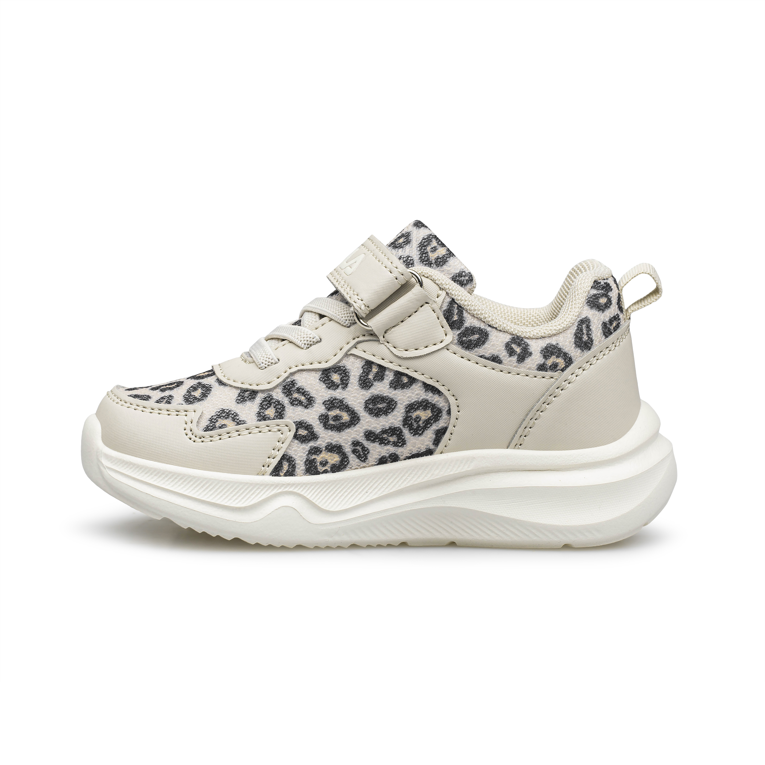 Fila Abel 3 V Βρεφικά Παπούτσια 7AF51018-111