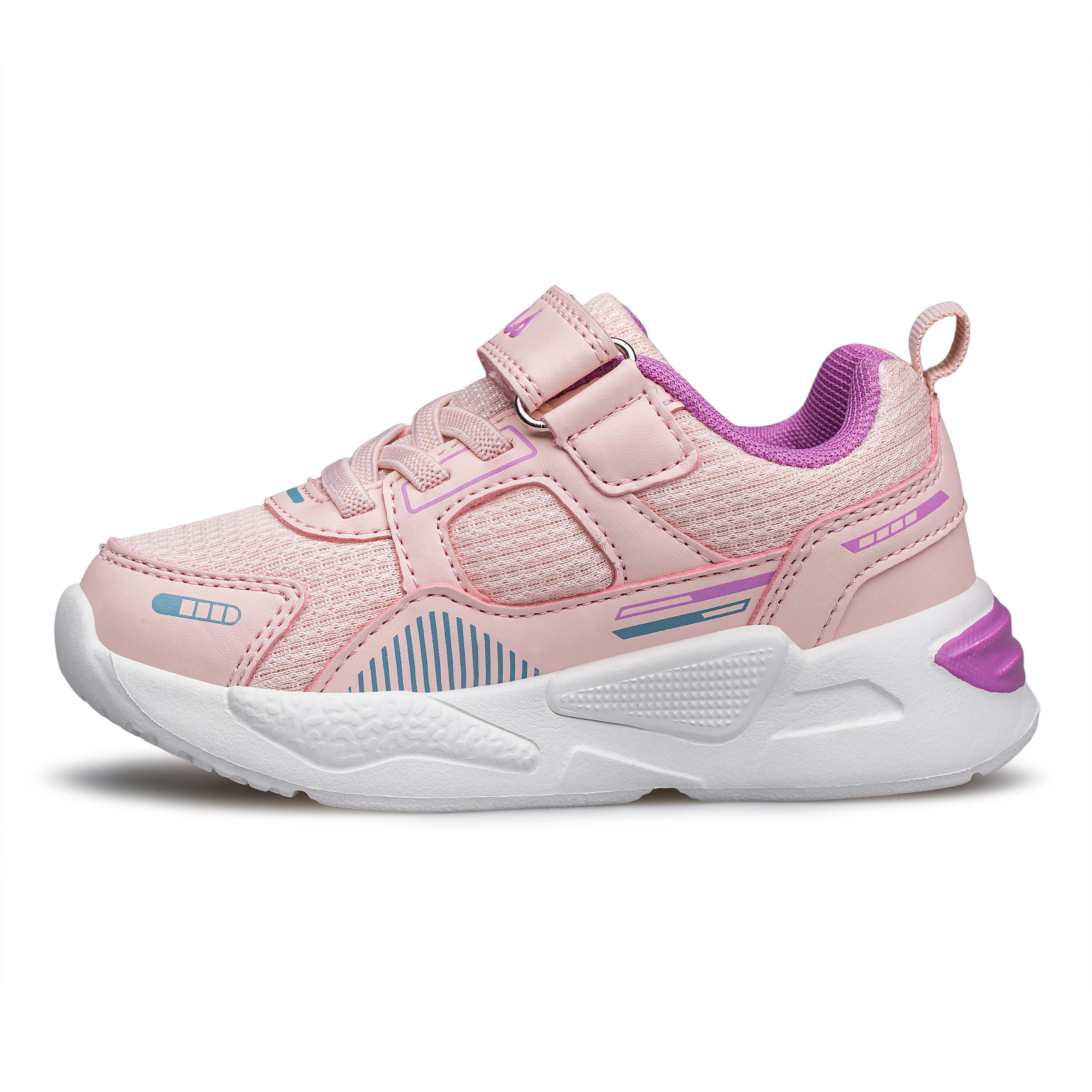 Fila Memory Killington Παιδικά Αθλητικά Παπούτσια 7AF53001-982