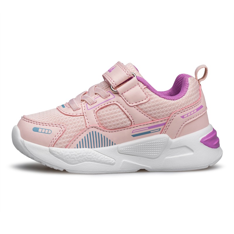 Fila Memory Killington Παιδικά Αθλητικά Παπούτσια 7AF53001-982