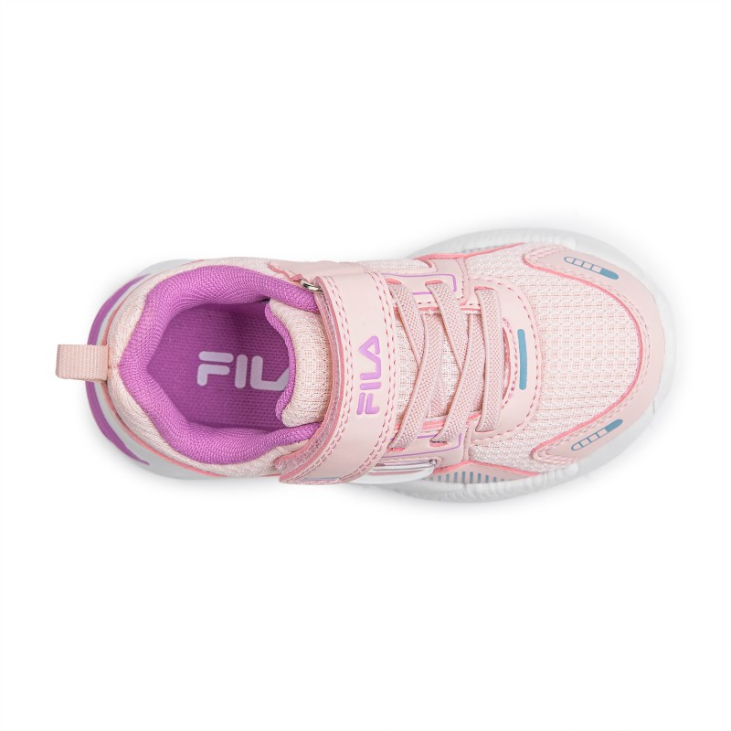 Fila Memory Killington Παιδικά Αθλητικά Παπούτσια 7AF53001-982