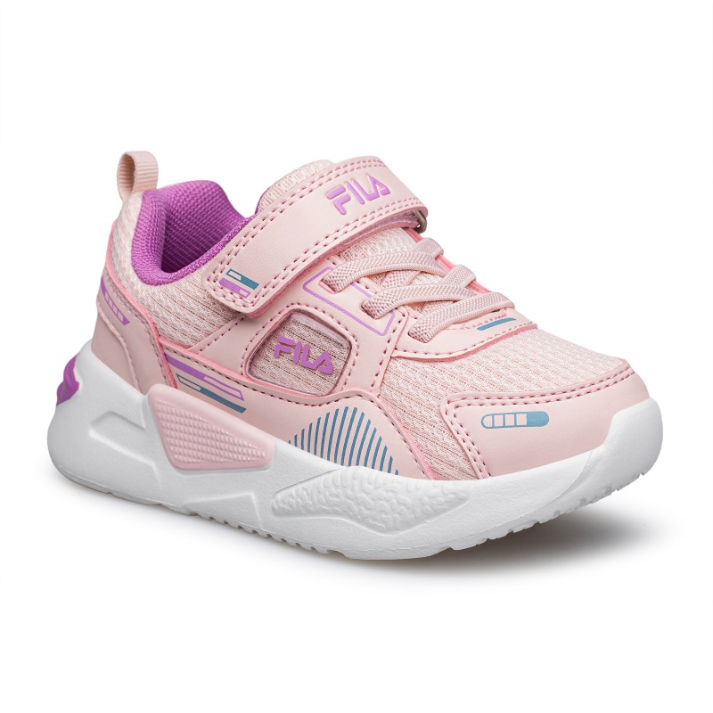 Fila Memory Killington Παιδικά Αθλητικά Παπούτσια 7AF53001-982