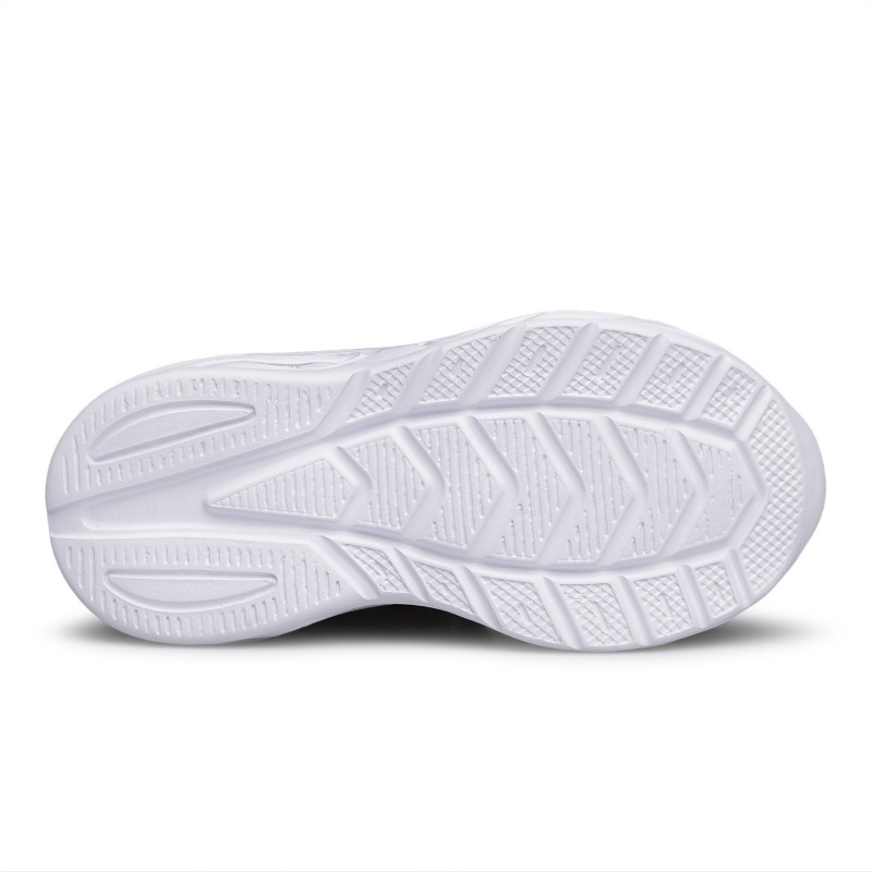 Fila Memory Flash Gordon Παιδικά Αθλητικά Μποτάκια με Φωτάκια 7AF53003-900