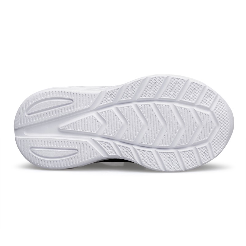 Fila Memory Flash Gordon Παιδικά Αθλητικά Παπούτσια με Φωτάκια 7AF53019-801